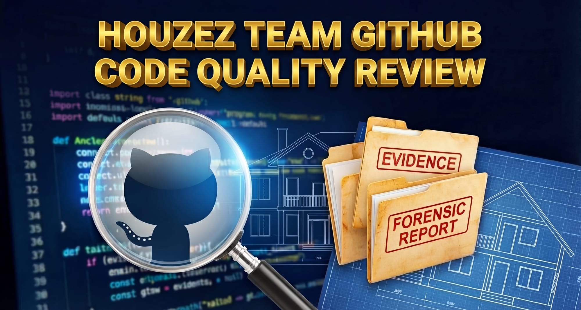 Houzez Theme Developers Code Quality Review Complete Timeline for 2024-2024 With All Updates