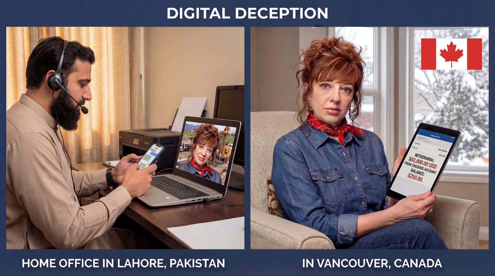 Houzez Theme Review: Payoneer Payments to Waqas Riaz received in Lahore, Pakistan