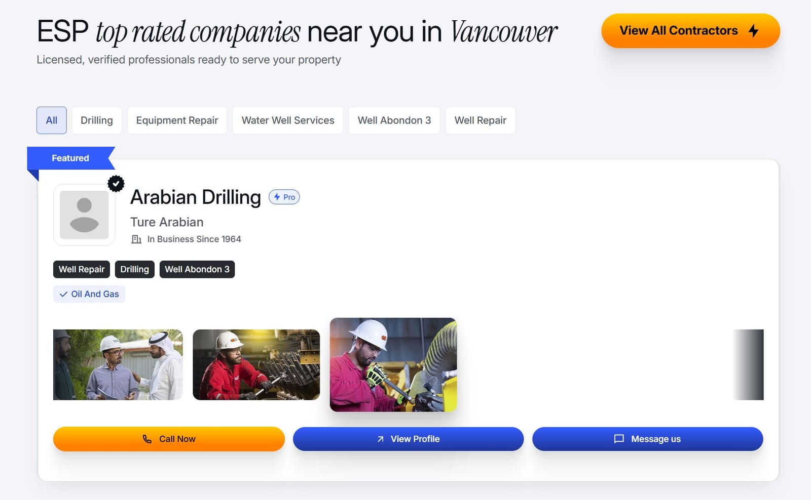 Houzez vs Github Forensic Analysis